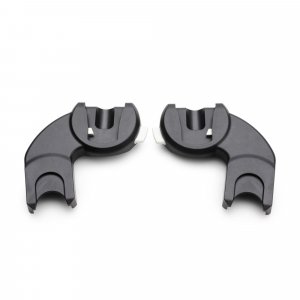 Bugaboo dragonfly adapters maxi cosi car seat Bugaboo