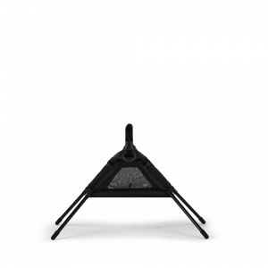 Support pour nacelle bugaboo fox Bugaboo