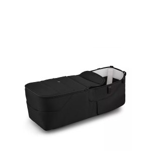 Nacelle complète bugaboo donkey 6 twin heritage black Bugaboo