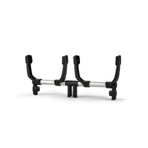 Adaptateurs pour siège-auto bugaboo donkey twin Bugaboo