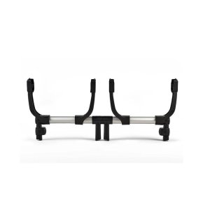 Adaptateurs pour siège-auto bugaboo donkey twin Bugaboo