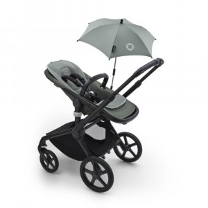 Coussin confort Bugaboo