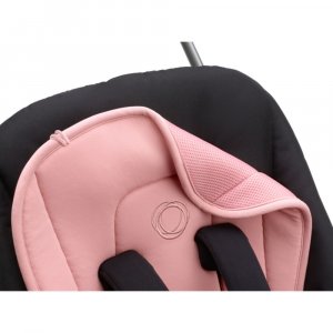 Coussin confort Bugaboo