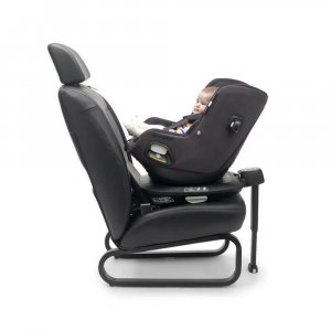 Base pour siège auto 360 by nuna Bugaboo
