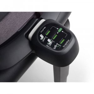 Base pour siège auto 360 by nuna Bugaboo