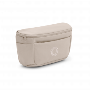 Sac organiseur Bugaboo