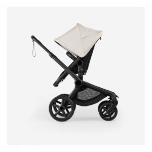 Poussette fox 5 Bugaboo