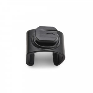 Adaptateur pour ombrelle poussette dragonfly Bugaboo