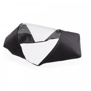 Housse pluie pour poussette dragonfly Bugaboo