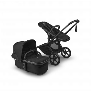 Poussette fox 5 Bugaboo