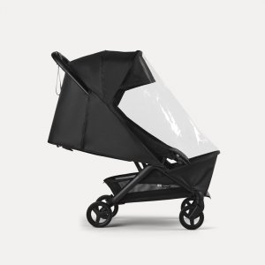 Protection pluie bugaboo butterfly 2 Bugaboo