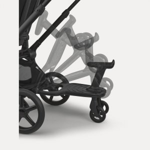 Planche à roulettes bugaboo Bugaboo