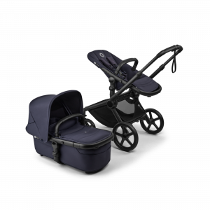 Poussette fox 5 Bugaboo