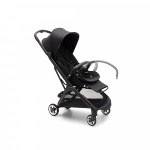 Barre frontale butterfly 2 / dragonfly Bugaboo