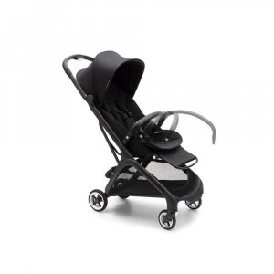 Arceau de maintien poussette butterfly Bugaboo