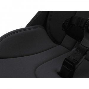 Poussette compacte butterfly noir Bugaboo