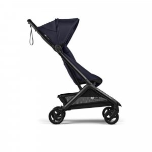 Poussette ultra-compacte butterfly 2 indigo Bugaboo