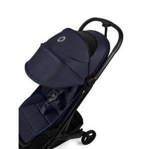 Poussette ultra-compacte butterfly 2 indigo Bugaboo