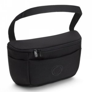 Sac organisateur nuit noire Bugaboo