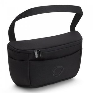 Sac organiseur Bugaboo