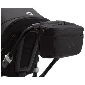 Sac organiseur Bugaboo