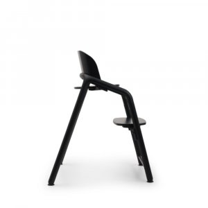 Chaise haute bébé giraffe noir Bugaboo