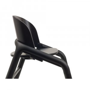 Chaise haute bébé giraffe noir Bugaboo