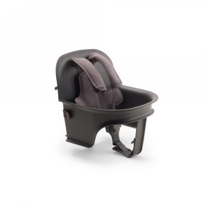 Siège baby set giraffe gris Bugaboo