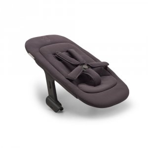 Transat giraffe Bugaboo