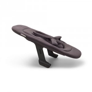 Transat giraffe Bugaboo