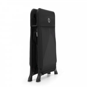 Lit parapluie stardust black Bugaboo