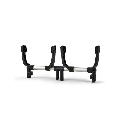 Adaptateurs pour siège-auto bugaboo donkey twin