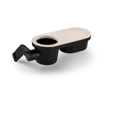 Tablette pour poussette bugaboo