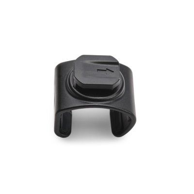 Adaptateur pour ombrelle poussette dragonfly