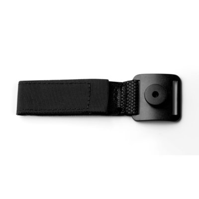 Adaptateur universel pour porte-gobelet bugaboo