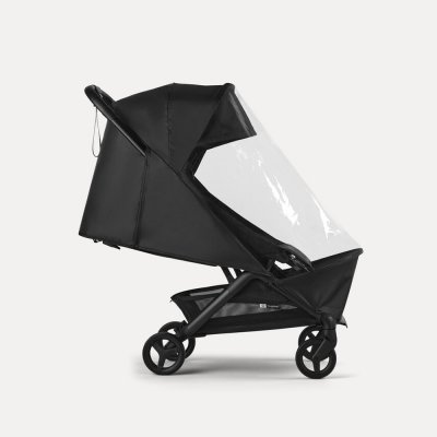 Protection pluie bugaboo butterfly 2