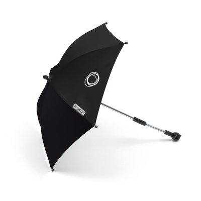 Ombrelle Poussette Universelle Bébé Confort Anti UV 50+,Parasol