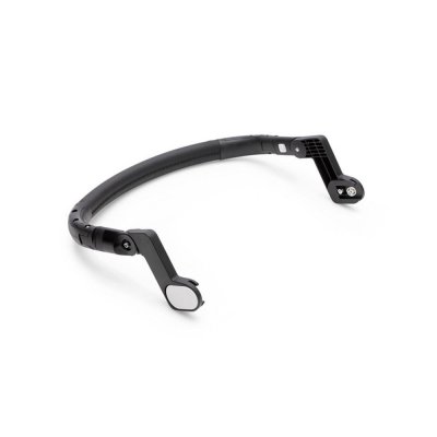 Arceau de maintien poussette butterfly