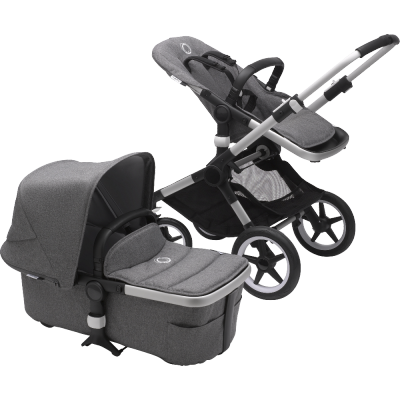Acheter Poussette Landau Pas Cher Sur Allobebe Acheter Poussette Landau Pas Cher Sur Allobebe