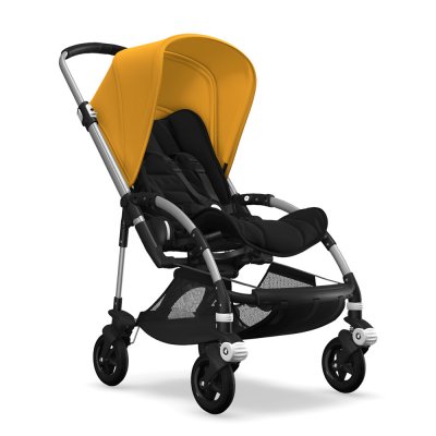 wei/ß Outwell Sieb Collaps Cuenco Talla /única Unisex