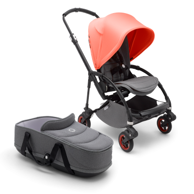 Acheter Poussette Landau Pas Cher Sur Allobebe Acheter Poussette Landau Pas Cher Sur Allobebe