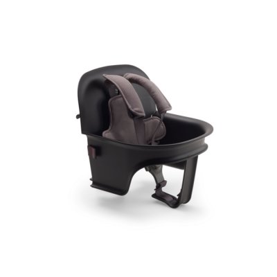 Kit baby set bugaboo giraffe noir