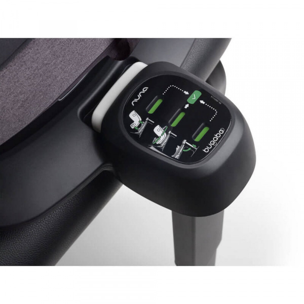 Base pour siège auto 360 by nuna Bugaboo