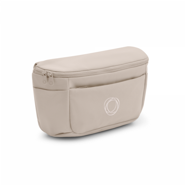 Sac organisateur taupe desert Bugaboo