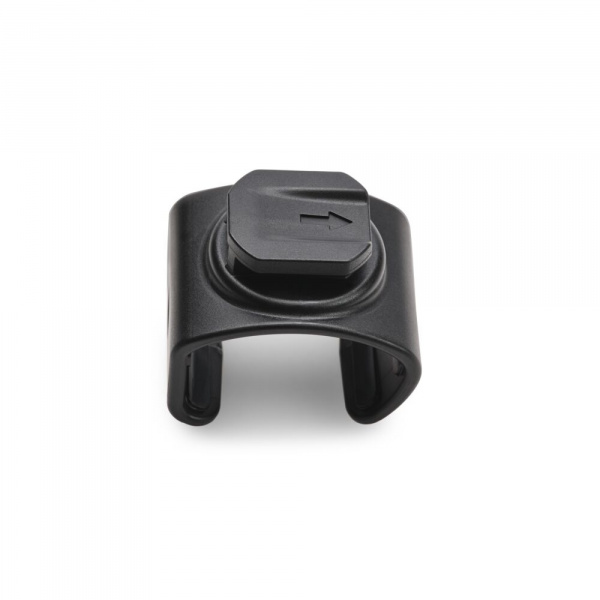 Adaptateur pour ombrelle poussette dragonfly Bugaboo