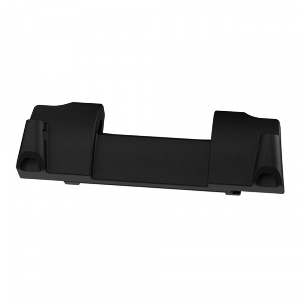 Adaptateur pour planche à roulette confort sur donkey ou buffalo Bugaboo