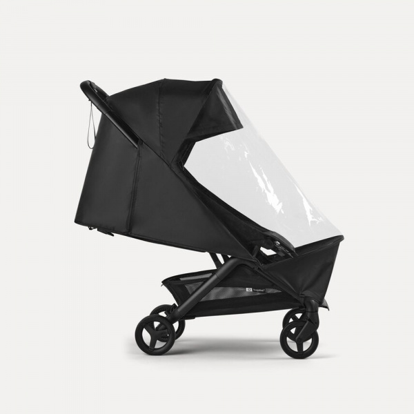 Protection pluie bugaboo butterfly 2 Bugaboo