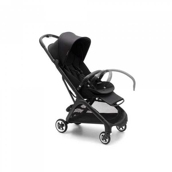 Barre frontale butterfly 2 / dragonfly Bugaboo