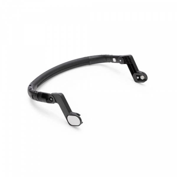 Arceau de maintien poussette butterfly Bugaboo