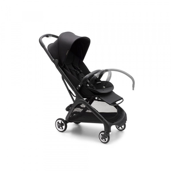 Arceau de maintien poussette butterfly Bugaboo